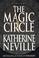 Cover of: The magic circle