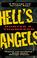 Cover of: Hell's angels