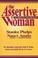 Cover of: The assertive woman