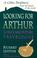 Cover of: Looking for Arthur