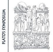 Cover of: Plato's Symposium by Πλάτων