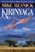 Cover of: Kirinyaga
