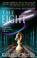 Cover of: The Eight