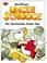 Cover of: Uncle Scrooge #355 (Uncle Scrooge (Graphic Novels))