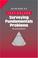 Cover of: 1001 solved surveying fundamentals problems