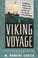 Cover of: A Viking Voyage