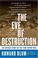 Cover of: The Eve of Destruction