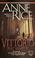 Cover of: Vittorio, the Vampire
