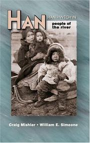 Cover of: Han: People of the River