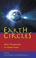 Cover of: Earth Circles