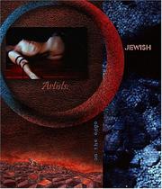 Cover of: Jewish Artists: On the Edge