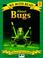 Cover of: About bugs