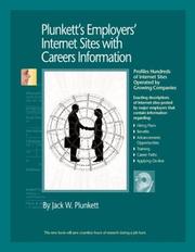 Cover of: Plunkett