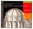 Cover of: I Quattro Libri dell'Architettura