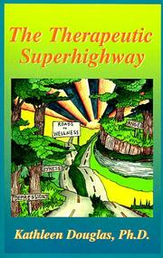The Therapeutic Super Highway PDF