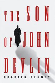 Cover of: The son of John Devlin