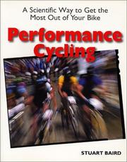 Performance cycling : a scientific way to improve your cycling performance