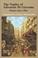 Cover of: The Naples of Salvatore Di Giacomo