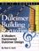 Cover of: Do-it-yourself dulcimer building, start to finish