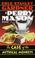 Cover of: The Case of the Mythical Monkeys (Perry Mason Mysteries (Fawcett Books))