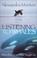 Cover of: Listening to whales