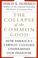 Cover of: The Collapse of the Common Good