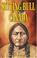 Cover of: Sitting Bull in Canada