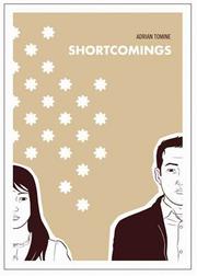 Cover of: Shortcomings