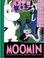 Cover of: Moomin