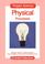 Cover of: Physical Processes (Project Science)