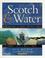 Cover of: Scotch & water