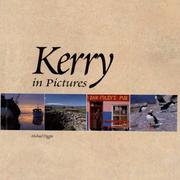 Kerry : in pictures