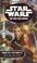 Cover of: Star Wars: Edge of Victory II: Rebirth