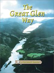 The Great Glen Way