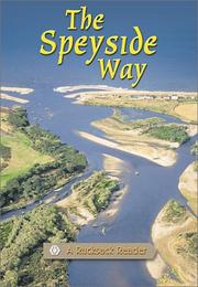 The Speyside Way