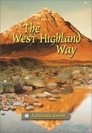 The West Highland Way