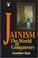 Cover of: Jainism 