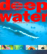 Deep water