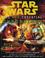 Cover of: Star Wars: The New Essential Chronology