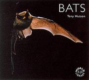 Bats