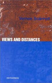 Views and distances