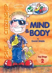 Mind & body