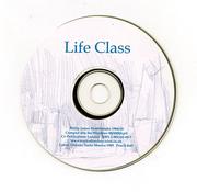 Cover of: Life Class