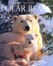 Polar bears