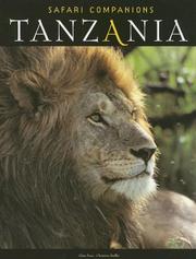 Tanzania