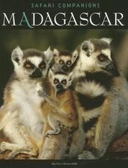 Madagascar