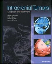 Intracranial tumors : diagnosis and treatment