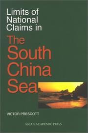 Asia-Pacific's security dilemma : multilateral relations amidst political, social and economic changes