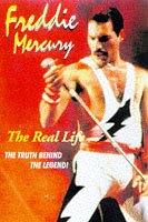 The real life _ Freddie Mercury