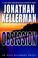 Cover of: Obsession (Alex Delaware Novels)